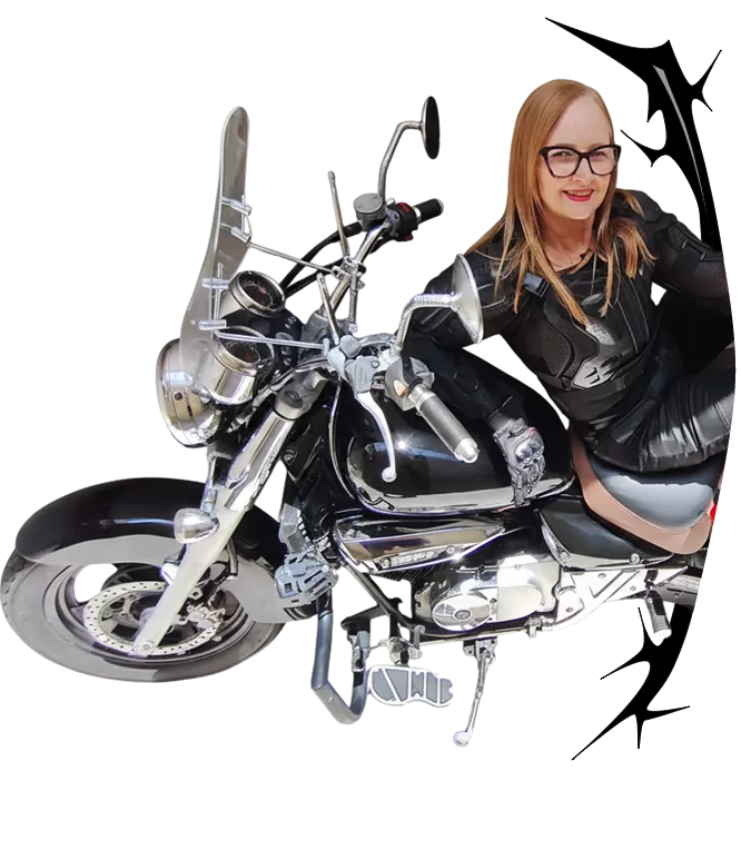 Moto